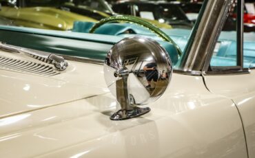 Pontiac-Catalina-1963-White-Blue-21