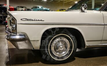 Pontiac-Catalina-1963-White-Blue-24