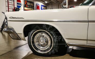 Pontiac-Catalina-1963-White-Blue-25
