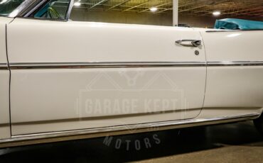 Pontiac-Catalina-1963-White-Blue-26