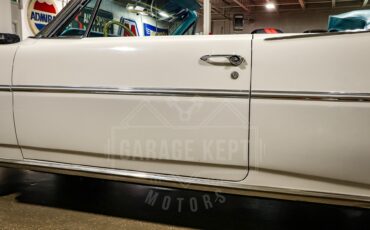 Pontiac-Catalina-1963-White-Blue-27