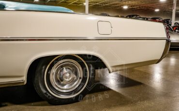 Pontiac-Catalina-1963-White-Blue-28