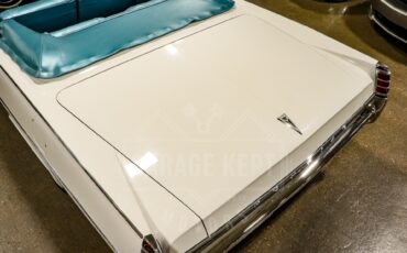 Pontiac-Catalina-1963-White-Blue-30