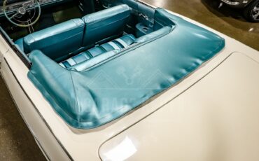 Pontiac-Catalina-1963-White-Blue-31