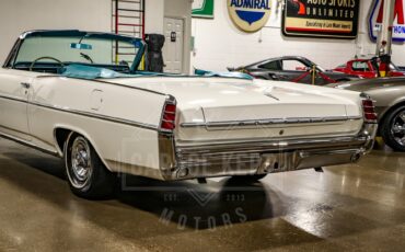 Pontiac-Catalina-1963-White-Blue-32