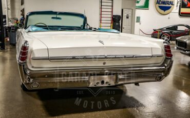 Pontiac-Catalina-1963-White-Blue-33