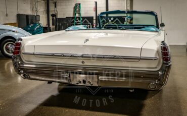 Pontiac-Catalina-1963-White-Blue-34