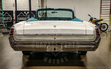 Pontiac-Catalina-1963-White-Blue-35