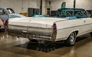 Pontiac-Catalina-1963-White-Blue-38