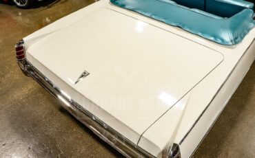 Pontiac-Catalina-1963-White-Blue-39