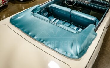 Pontiac-Catalina-1963-White-Blue-40