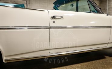 Pontiac-Catalina-1963-White-Blue-43