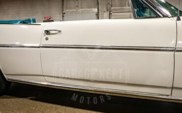 Pontiac-Catalina-1963-White-Blue-44