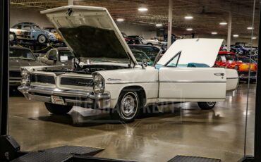 Pontiac-Catalina-1963-White-Blue-49