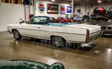Pontiac-Catalina-1963-White-Blue-5