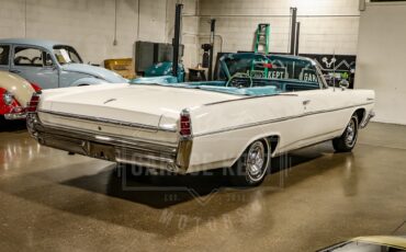 Pontiac-Catalina-1963-White-Blue-7
