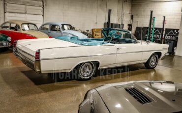 Pontiac-Catalina-1963-White-Blue-8