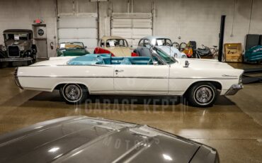 Pontiac-Catalina-1963-White-Blue-9