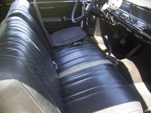 Pontiac-Catalina-1964-1