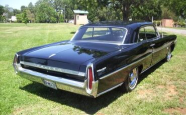 Pontiac-Catalina-1964-2