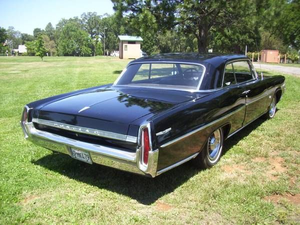 Pontiac-Catalina-1964-2