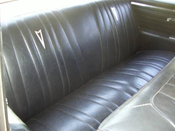 Pontiac-Catalina-1964-3