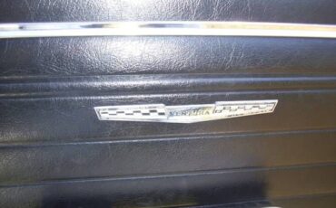 Pontiac-Catalina-1964-4