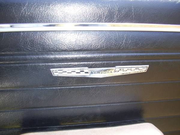 Pontiac-Catalina-1964-4