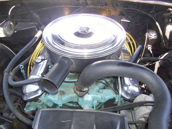Pontiac-Catalina-1964-5