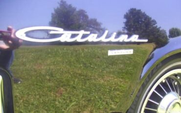 Pontiac-Catalina-1964-7