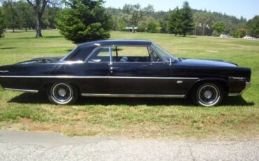 Pontiac-Catalina-1964-8