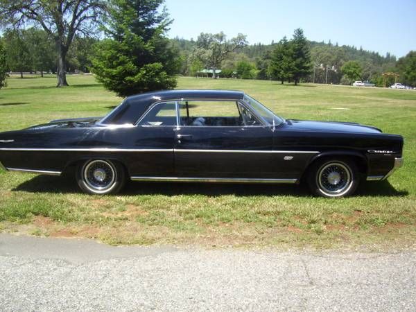 Pontiac-Catalina-1964-8