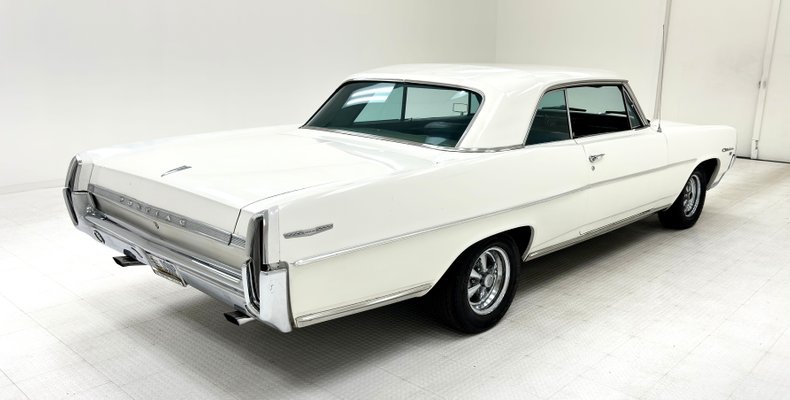 Pontiac-Catalina-1964-Cameo-Ivory-Dark-Blue-48