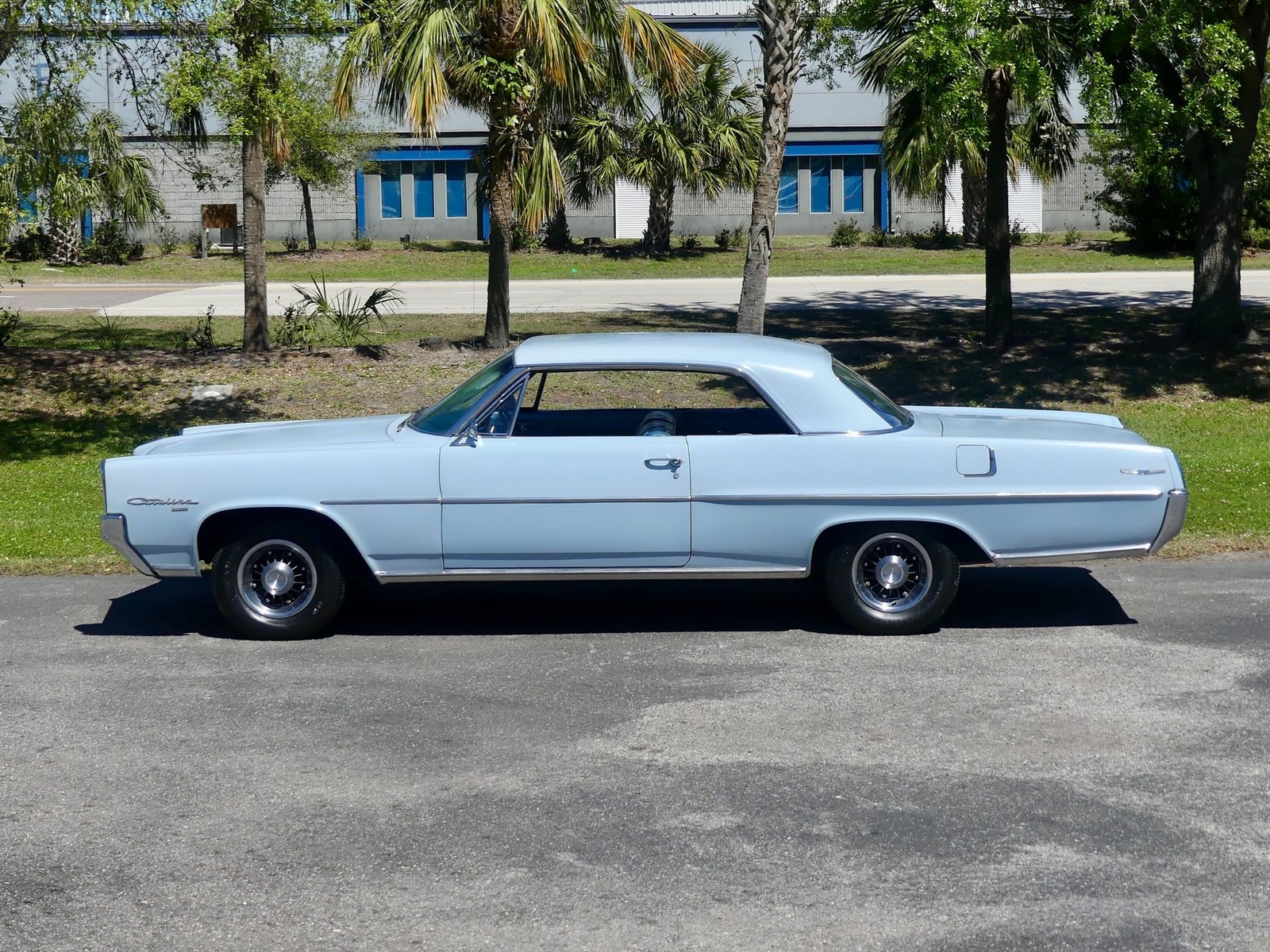 Pontiac-Catalina-1964-Coupe-8
