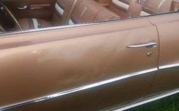 Pontiac-Catalina-1964-Gold-Gold-11
