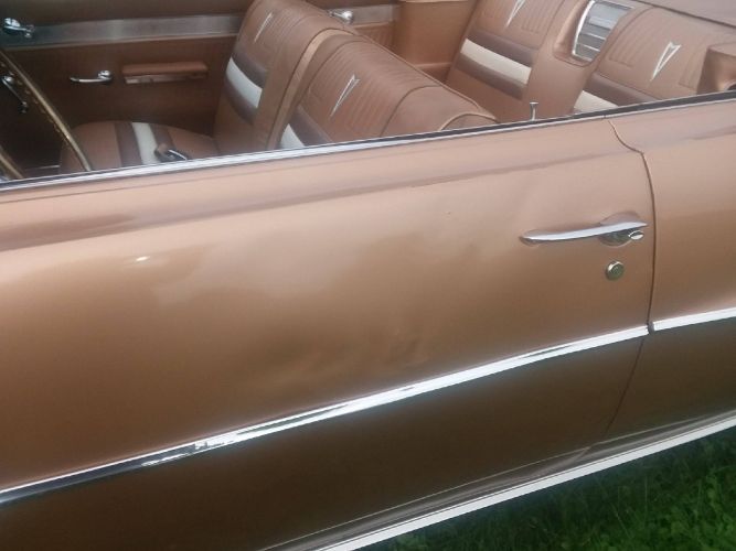Pontiac-Catalina-1964-Gold-Gold-11