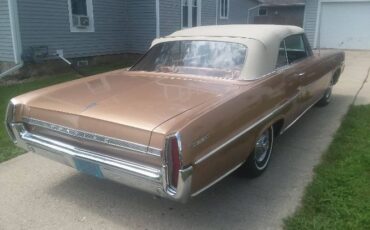 Pontiac-Catalina-1964-Gold-Gold-2