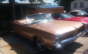 Pontiac-Catalina-1964-Gold-Gold-5