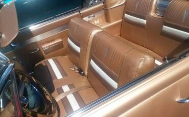 Pontiac-Catalina-1964-Gold-Gold-6