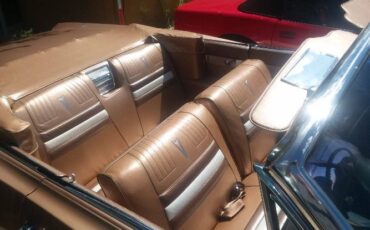 Pontiac-Catalina-1964-Gold-Gold-7