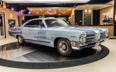 Pontiac-Catalina-1965-Blue-12