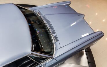 Pontiac-Catalina-1965-Blue-2
