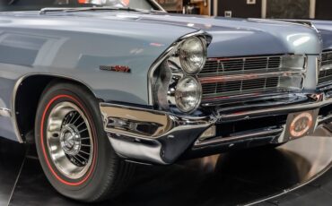 Pontiac-Catalina-1965-Blue-24