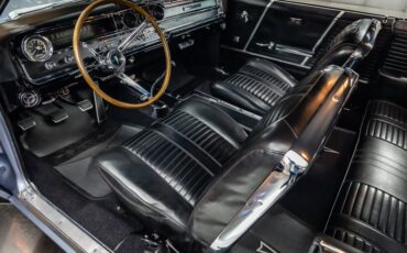 Pontiac-Catalina-1965-Blue-28