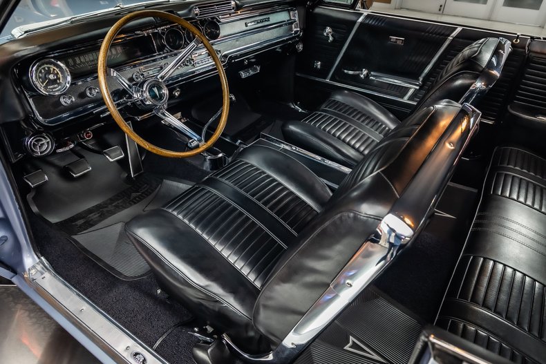 Pontiac-Catalina-1965-Blue-28