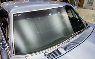 Pontiac-Catalina-1965-Blue-30