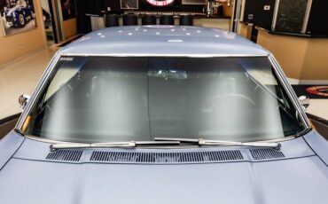 Pontiac-Catalina-1965-Blue-31