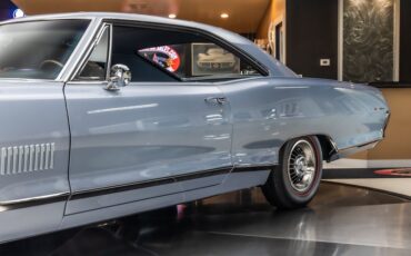 Pontiac-Catalina-1965-Blue-35