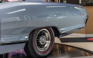 Pontiac-Catalina-1965-Blue-36