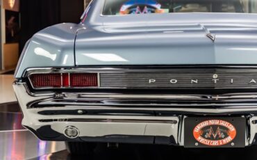 Pontiac-Catalina-1965-Blue-38
